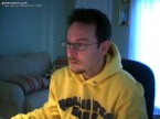 9-16-06-glasses
