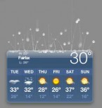 icestorm