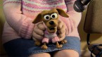 creaturecomforts