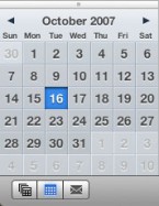 ical-leopard