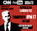 andersondebate