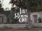 lifegoeson