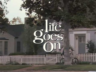 lifegoeson