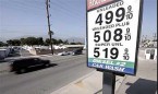 5dollargas