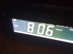 3945032