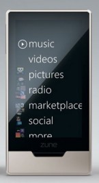 zune-hd