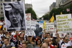 AP Photo/Jose Luis Magana