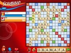 obamawordscore