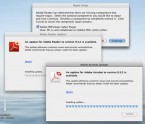 acrobatupdater