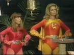Electra_Woman_And_Dyna_Girl