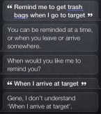 sirihatestarget