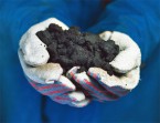 20080421_oilsand_33