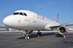20120123-173731.jpg