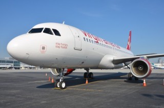 20120123-173731.jpg