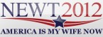 N12-PWHT12-2