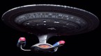 ncc-1701d_1920x1080