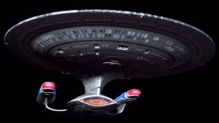 ncc-1701d_1920x1080