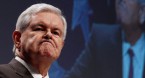 newt-gingrich-sourpuss-600x325