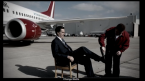 Mitt Romney, Job Creator