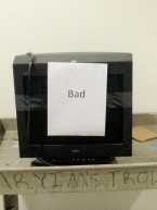 20120207-164636.jpg