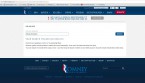 Romney-search