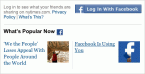 facebook-nyt