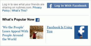 facebook-nyt
