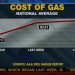 fnc-an-20120220-gasprices