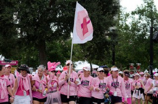 full_1328074483breastcancer