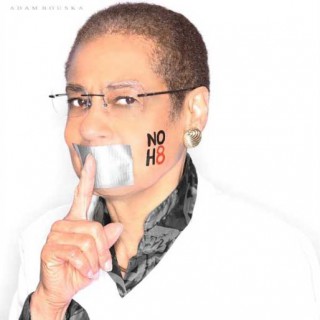 holmes-norton-noh8