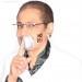 holmes-norton-noh8
