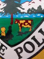 vermontpigs