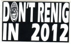 dontrenigin2012small