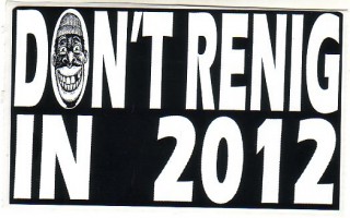 dontrenigin2012small