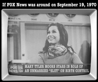 fox-mtm-slut fox-mtm-slut