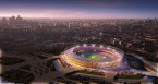 londonolympicstadium
