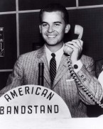 2012-04-18T232945Z_132613755_GM1E84J0KZZ01_RTRMADP_3_USA-DICKCLARK-OBIT