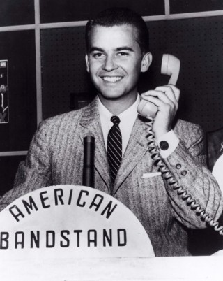 2012-04-18T232945Z_132613755_GM1E84J0KZZ01_RTRMADP_3_USA-DICKCLARK-OBIT