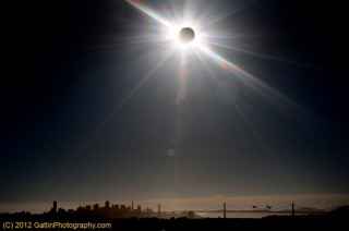 894c2629-e6e5-4413-9459-63135cb0a3e4.Large