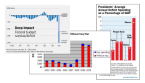 fake_financials