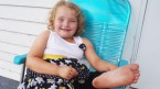 here_comes_honey_boo_boo_a_h