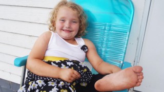here_comes_honey_boo_boo_a_h