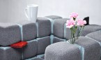 sofa2B